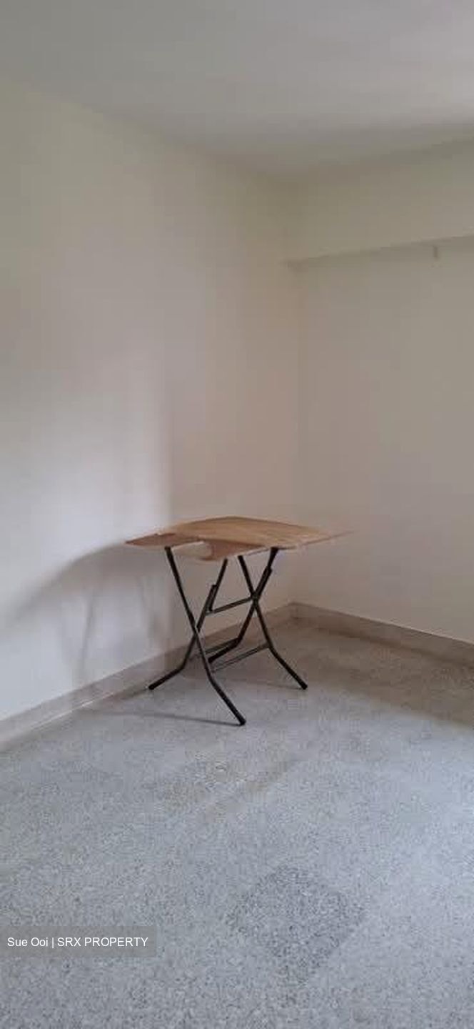 Blk 44 SIMS VISTA (Geylang), HDB 4 Rooms #584091341